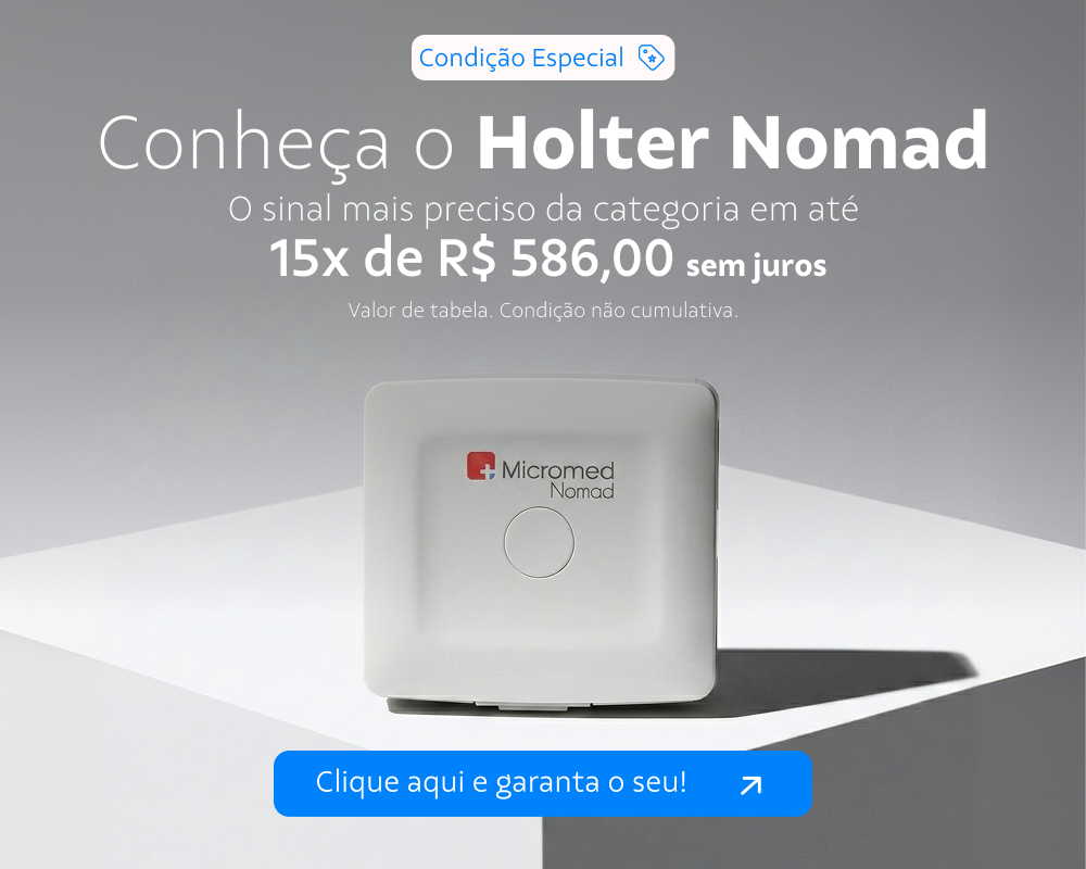 Banner 04 - Holter Nomad